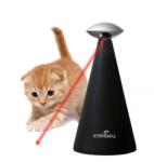 Eyenimal Laser automat pentru câini și pisici Eyenimal - zgarzi-electro