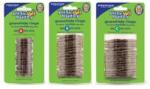 PetSafe Rezerve pentru Bouncy Bone și Bristle Bone