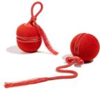Cheerble Wicked Ball Duo2 | Jucărie interactivă pentru pisici