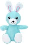 Reedog Rabbit, jucărie din pluș care scârțâie, 32 cm