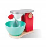 Hape Konyhai robotgép (P232865)