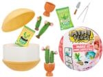 MGA Entertainment MGA's Miniverse - Mini Decorații, Seria 1B (591856) Figurina