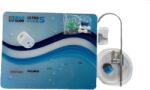 Water Systems Sistem Filtrare Apa Ultra Pure 5 Stadii Ultra Filtrare (ultra Pure 5)