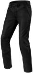 REVIT Eclipse 2 Short Black (P.RV.ECLIPS2-SH NEGRO-0012)