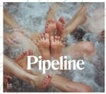 PIPELINE Pipeline