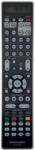 Marantz rc031sr - оригинален дистанционен контрол (rc031sr) Дистанционно