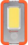 OSRAM FLASHL RECH COMP BLI1 LEDV 000004099854175473 (timbru verde 2.00 lei) (000004099854175473)