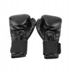 Master Bőr Zsákoló És Sparring Kesztyű 10 Oz (MAS-DB010)