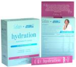 Applied Nutrition Coleen's Hydration Powder [14 x 7 грама] Цитрус