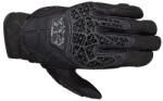 LS2 Manusi moto LS2 All Terrain II, culoare negru, marime M (AK70121F01124) - simoto