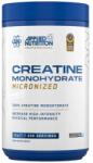 Applied Nutrition Creatine Monohydrate [1000 грама] Неовкусен