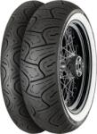 Continental Anvelopa Continental Conti Legend 150 80-16 77H TL (03060592PE) - simoto