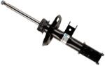 BILSTEIN 22-220127 Amortizor