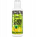 REAL PHARM L-Carnitine 3000 Real Pharm 500ml Zsírégető Ananász Csökkentő (5902444717832)