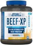 Applied Nutrition Beef-XP | Clear Hydrolyzed Beef Protein [1800 грама] Касис
