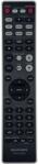 Marantz rc001pmcd - оригинален дистанционен контрол (rc001pmcd) Дистанционно