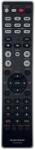 Marantz rc003pm - оригинален дистанционен контрол (rc003pm) Дистанционно