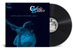 Baker, Chet Chet Baker and His Quintet With Bobby Jaspar (Chet Baker In Paris Vol. 3)
