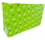 Valeo Nk Flexibilis Fékcső Alfa Első 166 98-07