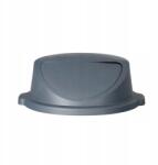 HENDI Billenő fedél kerek konténerhez 120L 691038 (691069)