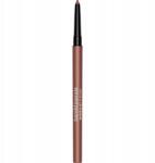 BareMinerals vízálló szemceruza Copper 0.35g (194248015329)