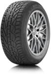 Sebring 215/65r17 99v