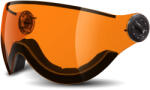 Etape MIRROR S1