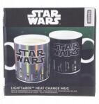 Paladone Bögre Star Wars Fegyver 300 ml pelenkázó (PP3699SWV3)