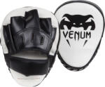 Venum Light focus mitts