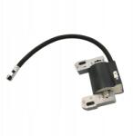 Briggs & Stratton Szikragyújtó tekercs Briggs Stratton 790817 843931 (Cewka Briggs Stratton 790817 843931)