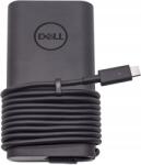 Dell Eredeti Dell tápegység 130W 20V 6.5A Usb-c 07MP1P (ADO12)