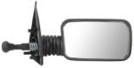 Blic 5402-04-1192281 Külső tükör