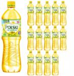 Komagra Omega 3 repceolaj Lengyel 15 x 1 literes szett (584110)