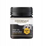  Herbesan Manuka Méz Iaa 5+ 250G (3428883686505)