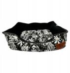 Pop Pet Kutyafekhely Macska Párna Plüss Puha (50124) - allegro - 4 130 Ft