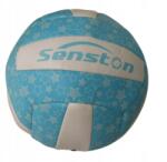 Senston Strand Hálós Labda Senston Beach Pro S-p 15 méret 5 pumpa Ajándék (5906630568581)