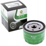 Castrol CO0189 Autó Olajszűrő