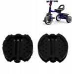  Gyerek Kerékpár Pedálok Kis Menetes 2 Db (2711220002111)