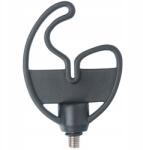 JAXON Botvilla Fej 1db (AC-PC114B)