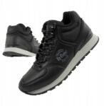 Lee Cooper Férfi téli cipő Lee Cooper [LCJ-23-31-3060M] (LCJ-23-31-3060M) - allegro - 11 875 Ft