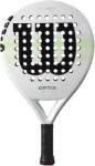 Wilson OPTIX V1 - sportisimo - 2 503,36 лв