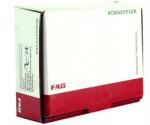Schaeffler FAG Fag 821 0878 10 Lengőkar