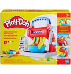Hasbro Play-Doh Tésztaparti Tésztakészítő gép