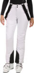 KILPI EURINA 38S