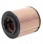 Magneti Marelli Olajszűrő 71760873 Fiat, Opel, Saab, Suzuki, Cadillac modellekhez magas