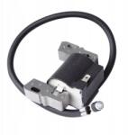 GP Gyújtótekercs Briggs & Stratton 9-18KM (492341)