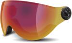 Etape Mirror revo s2