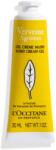 L'Occitane Verveine Agrumes kézkrém Citrus Verbéna 30 ml (3253581348130)