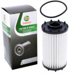 Castrol CO0262 Autó Olajszűrő