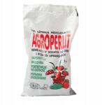 Ekodarpol Agro Perlit talajadalék Ekodarpol 1L (Perlit 1L)